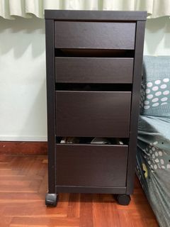 (Category: ) located in . Submitted by nowellnowater (Listing ID 1170257360, Image 1). Description: .