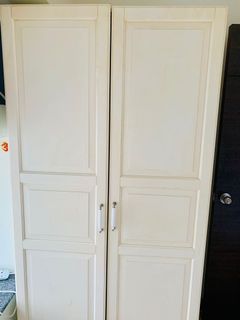 （分類：）位於 。 由 tinni_13 提交（商品編號 1170313721，圖片 1）。簡介： 。