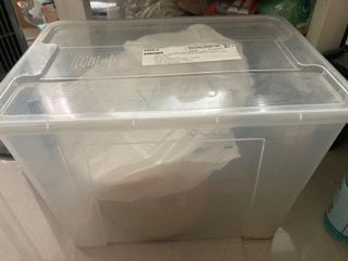 （分類：）位於 。 由 saluu 提交（商品編號 1170326131，圖片 1）。簡介： 。