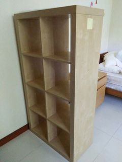 (Category: ) located in . Submitted by yonwa (Listing ID 1170262653, Image 1). Description: .
