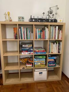 (Category: ) located in . Submitted by pam.craig (Listing ID 1170321741, Image 1). Description: .