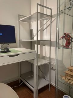 (Category: ) located in . Submitted by beyondxjy (Listing ID 1170431513, Image 1). Description: .