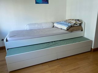 (Category: ) located in . Submitted by inke.k (Listing ID 1170350524, Image 1). Description: .