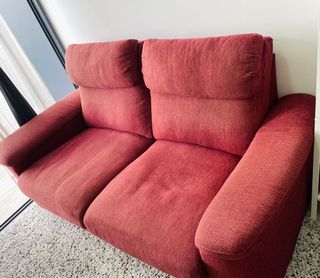 (Category: ) located in . Submitted by hari0007 (Listing ID 1170280293, Image 1). Description: .