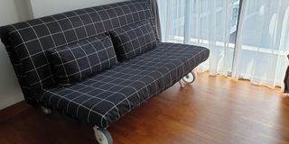 (Category: ) located in . Submitted by emasoun (Listing ID 1170338392, Image 1). Description: .