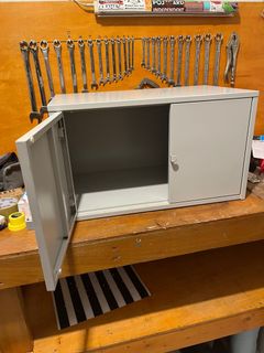 （分類：）位於 。 由 sufferwell 提交（商品編號 1170402645，圖片 1）。簡介： 。