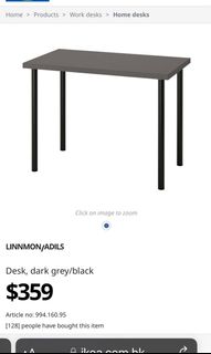（分類：）位於 。 由 c_lisa 提交（商品編號 1170267412，圖片 1）。簡介： 。