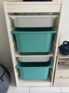 (Category: ) located in . Submitted by farah_ann (Listing ID 1170351761, Image 1). Description: .