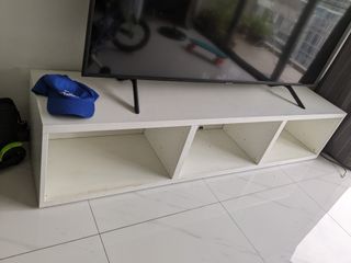 (Category: ) located in . Submitted by ponsundaram (Listing ID 1170279322, Image 1). Description: .
