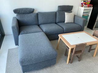 (Category: ) located in . Submitted by inke.k (Listing ID 1170353054, Image 1). Description: .
