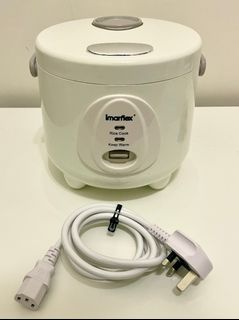 （分類：）位於 。 由 ra.mu 提交（商品編號 1170325079，圖片 1）。簡介： 。