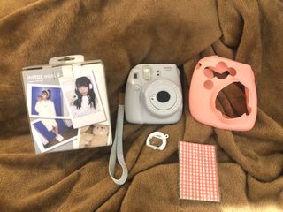 (Category: ) located in . Submitted by edgehh.05 (Listing ID 1170382234, Image 1). Description: .