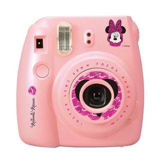 (Category: ) located in . Submitted by barbara.wardrobe (Listing ID 1170304335, Image 1). Description: .