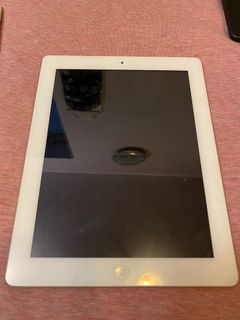 （分類：）位於 。 由 zero_bb 提交（商品編號 1170404024，圖片 1）。簡介： 。