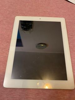 （分類：）位於 。 由 zero_bb 提交（商品編號 1170404339，圖片 1）。簡介： 。