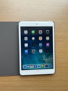 （分類：）位於 。 由 carosa 提交（商品編號 1170322295，圖片 1）。簡介： 。