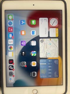(Category: ) located in . Submitted by shahrazan (Listing ID 1170274063, Image 1). Description: .