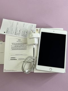 （分類：）位於 。 由 bynself 提交（商品編號 1170273010，圖片 1）。簡介： 。