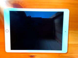 (Category: ) located in . Submitted by iqaamiruddin (Listing ID 1170279943, Image 1). Description: .
