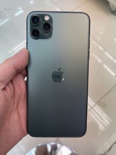 （分類：）位於 。 由 montan921 提交（商品編號 1170393674，圖片 1）。簡介： 。