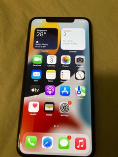 (Category: ) located in . Submitted by jemy1707 (Listing ID 1170458248, Image 1). Description: .