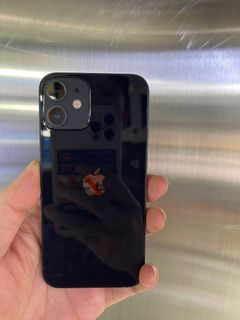 （分類：）位於 。 由 montan921 提交（商品編號 1170394222，圖片 1）。簡介： 。