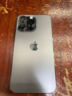 （分類：）位於 。 由 montan921 提交（商品編號 1170394400，圖片 1）。簡介： 。