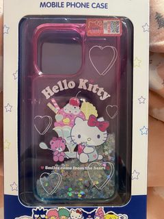 (Category: ) located in . Submitted by princesssharon18 (Listing ID 1170447342, Image 1). Description: .