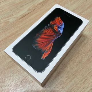 （分類：）位於 。 由 carloslee 提交（商品編號 1170420301，圖片 1）。簡介： 。