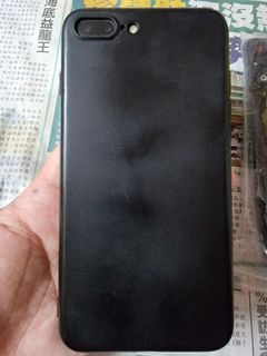（分類：）位於 。 由 yan388 提交（商品編號 1170308031，圖片 1）。簡介： 。