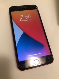 （分類：）位於 。 由 seanhcy 提交（商品編號 1170435484，圖片 1）。簡介： 。