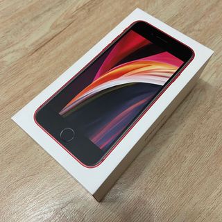 （分類：）位於 。 由 carloslee 提交（商品編號 1170420428，圖片 1）。簡介： 。