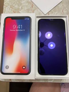 （分類：）位於 。 由 keithman9999 提交（商品編號 1170431307，圖片 1）。簡介： 。