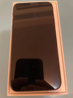 （分類：）位於 。 由 a1111vin 提交（商品編號 1170360261，圖片 1）。簡介： 。