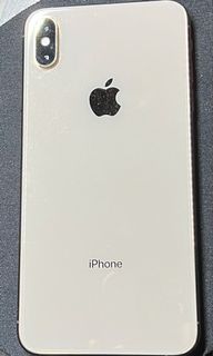 (Category: ) located in . Submitted by pocketpcsg (Listing ID 1170387545, Image 1). Description: .