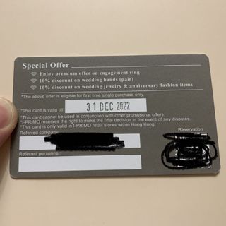 （分類：）位於 。 由 billy_ng000 提交（商品編號 1170424295，圖片 1）。簡介： 。