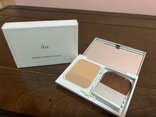 （分類：）位於 。 由 yanyanting3603 提交（商品編號 1170451984，圖片 1）。簡介： 。