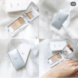 （分類：）位於 。 由 c01_tg 提交（商品編號 1170291442，圖片 1）。簡介： 。