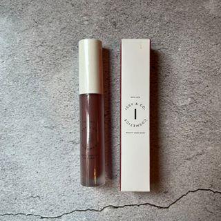 Issy & Co. Lip Mouse - All That