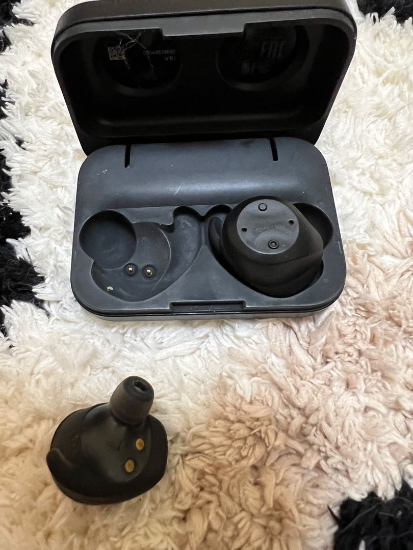 Jabra, Audio, Headphones & Headsets on Carousell
