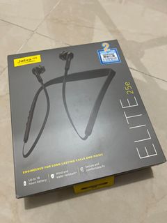 （分類：）位於 。 由 jess2425 提交（商品編號 1170436755，圖片 1）。簡介： 。