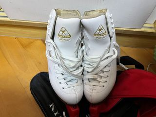 （分類：）位於 。 由 mmandala 提交（商品編號 1170402594，圖片 1）。簡介： 。