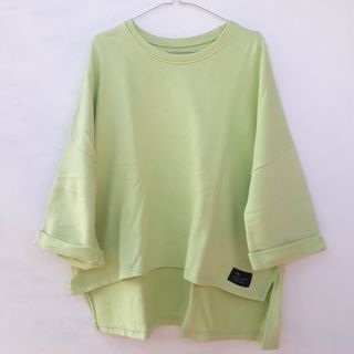 (Kategori: ) berada di . Dikirim oleh mssoe_ (ID iklan 1170465904, Gambar 1). Deskripsi: .