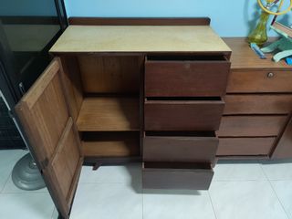 (Category: ) located in . Submitted by indieparadize (Listing ID 1170454749, Image 1). Description: .