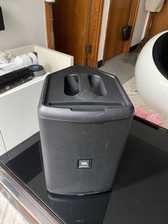 （分類：）位於 。 由 simonco 提交（商品編號 1170271098，圖片 1）。簡介： 。