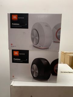 （分類：）位於 。 由 chungc_76 提交（商品編號 1170440139，圖片 1）。簡介： 。