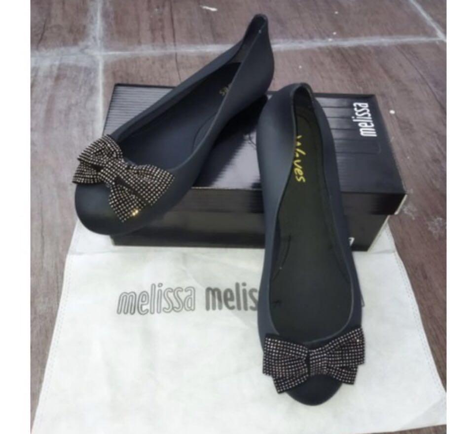 Mondo jelly shoes Clearance