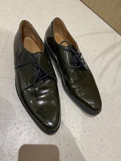 （分類：）位於 。 由 mass_end 提交（商品編號 1170397759，圖片 1）。簡介： 。