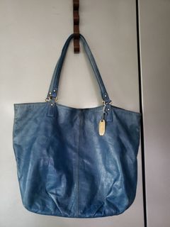 （分類：）位於 。 由 cindycatcat 提交（商品編號 1170317223，圖片 1）。簡介： 。
