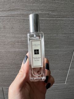 （分類：）位於 。 由 gloraaa 提交（商品編號 1170355717，圖片 1）。簡介： 。